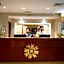 Klyde Grand Delhi NCR