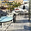 Hotel Porta Felice & Spa