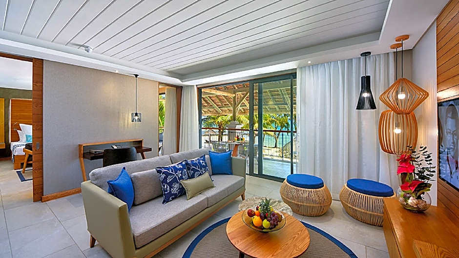 Photo 1 of 6 of Ocean, Beachfront