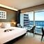 St.John's Hotel