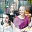 Novotel Ieper Centrum Flanders Fields