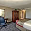 Ramada by Wyndham Albuquerque Midtown