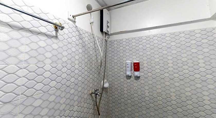 RedDoorz @ Picas Sagkahan Tacloban