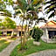 Mittali Hotel
