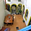 My Family In Monterrey - Hostel