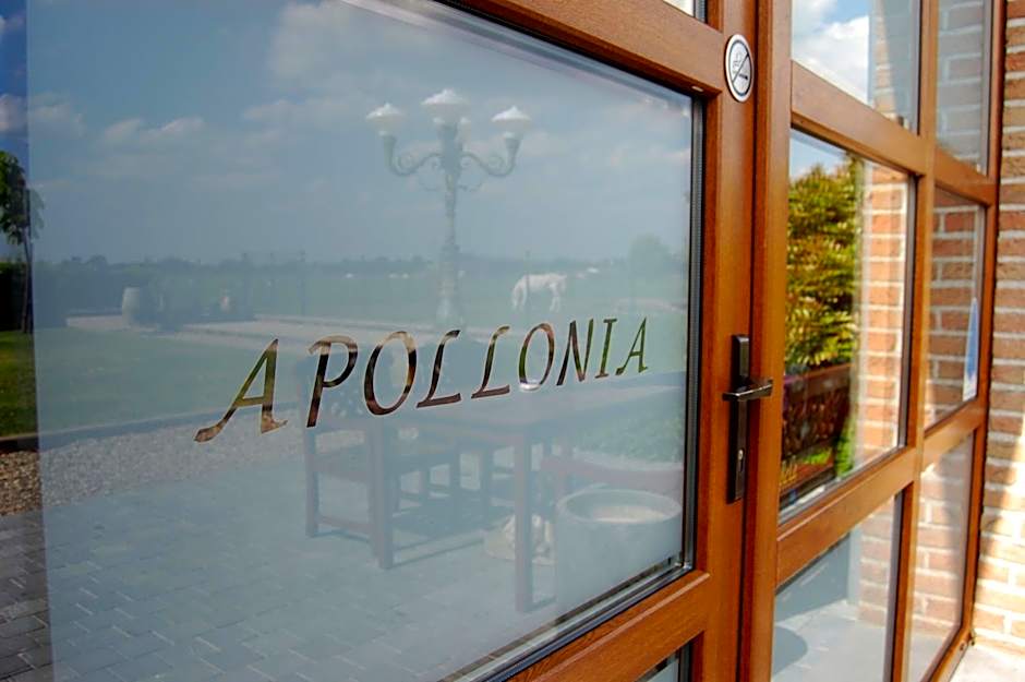 Apollonia