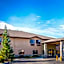 Comfort Inn Salida