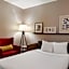Country Inn & Suites by Radisson, Harrisburg Northeast - Hershey