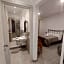 Hotel Faraglione