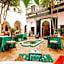 Riad ABBASSIA Marrakech - Authentic Medina Experience