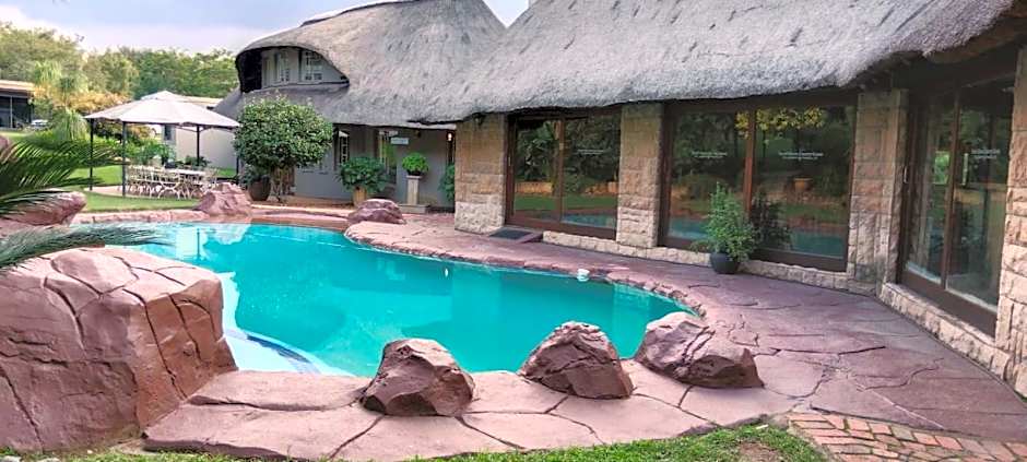 North Haven Country Estate