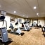 Staybridge Suites Midland By IHG