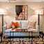 Seville Plaza Hotel, Trademark Collection by Wyndham