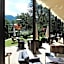 Alpin ApartHotel 2302