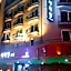 Goodstay Arirang Hotel