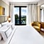 Melia Luxembourg