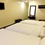 Hotel Sitiawan