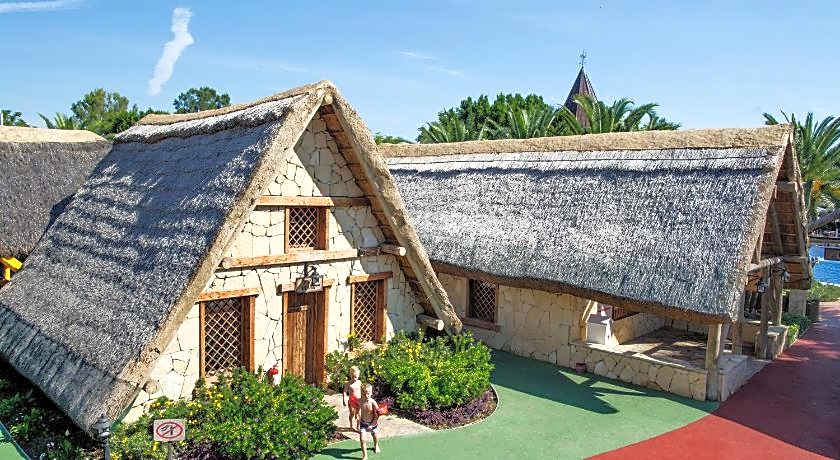 TUI Magic Life Belek