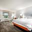 Hampton Inn & Suites Atlanta Buckhead Place