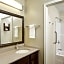 Staybridge Suites Lincolnshire By IHG