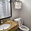 Quality Inn & Suites - Rock Hill