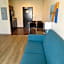 MainStay Suites Denver International Airport