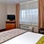 Candlewood Suites Turlock By IHG
