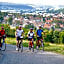Best Western Premier Parkhotel Bad Mergentheim