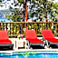 Symbola Oludeniz Beach Hotel