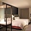 SpringHill Suites by Marriott Baltimore White Marsh/Middle River