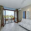 Apparthotel San Sivino