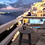 Anemos Cave Suites
