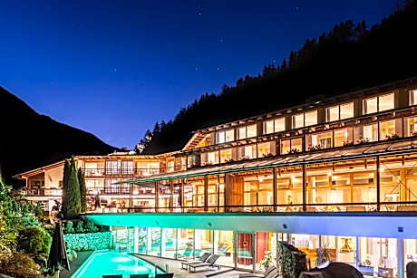 Feldmilla Design Hotel - Wellness & SPA