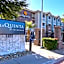 La Quinta Inn & Suites by Wyndham Tempe University / Phoenix