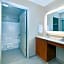 Hawthorn Extended Stay by Wyndham Naples