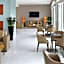 Protea Hotel Constantine