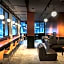 ＢＥＤ＇ｎ ＯＮＳＥＮ ＨＡＭＭＯＮＤ - Vacation STAY 79810v