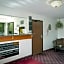 Super 8 by Wyndham Brattleboro