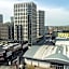Novotel London Wembley