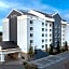 Fairfield Inn & Suites by Marriott Tacoma Puyallup