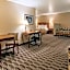 Best Western Inn Of Chandler