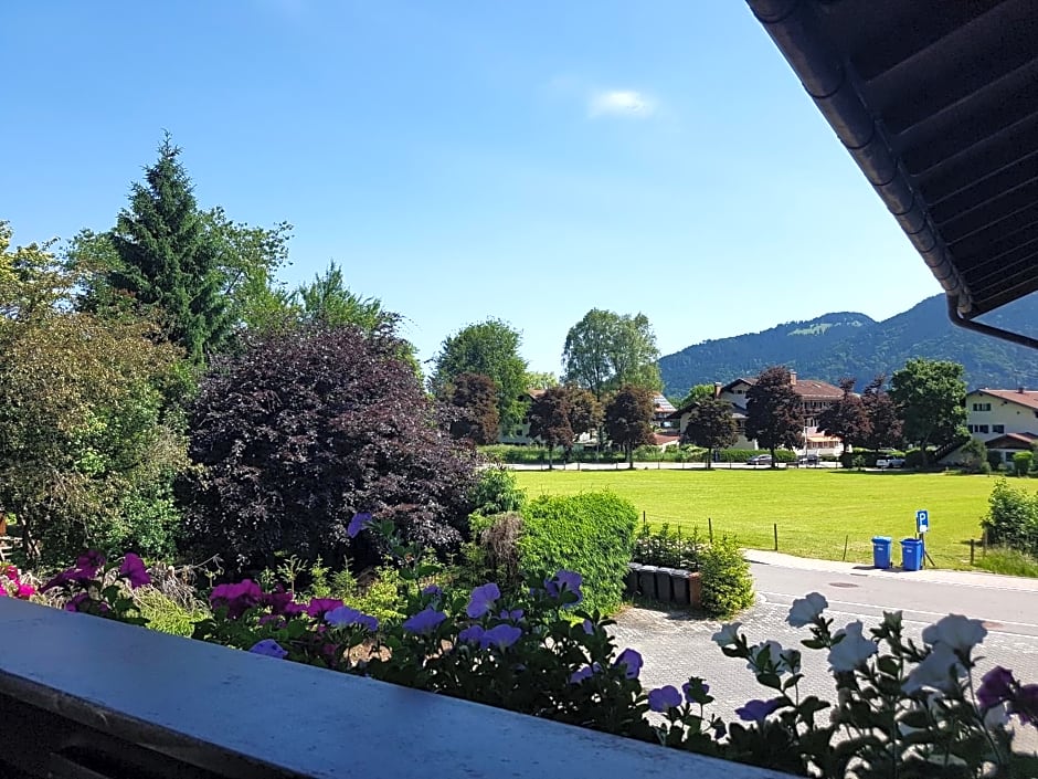Gästehaus Meran