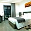 O Abel Hotel rural