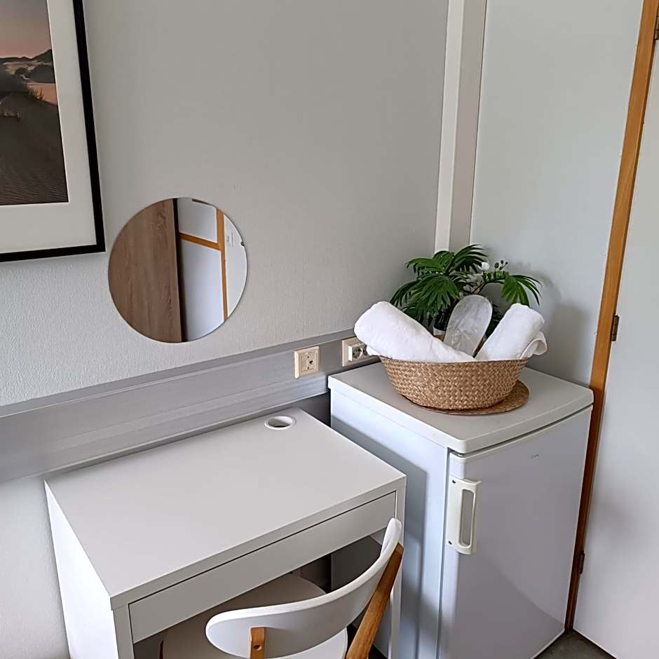 Mylos Hostel Tuusula