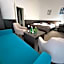 Apartments Embassy by LH
