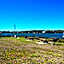 Bogue Shores "Salty Air Oasis"
