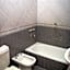 Marcopolo Suites Calafate