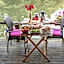 Park Mandalin Hotel - Adult only