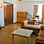 Parkcity Everly Hotel Bintulu