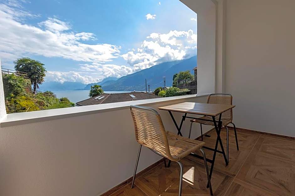 B&B Belvedere